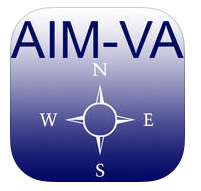 AIM Navigator App