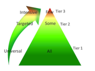 Tier3Supports