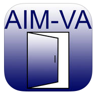 AIM Virginia Eligibility App