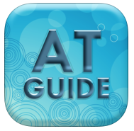 AT Guide App