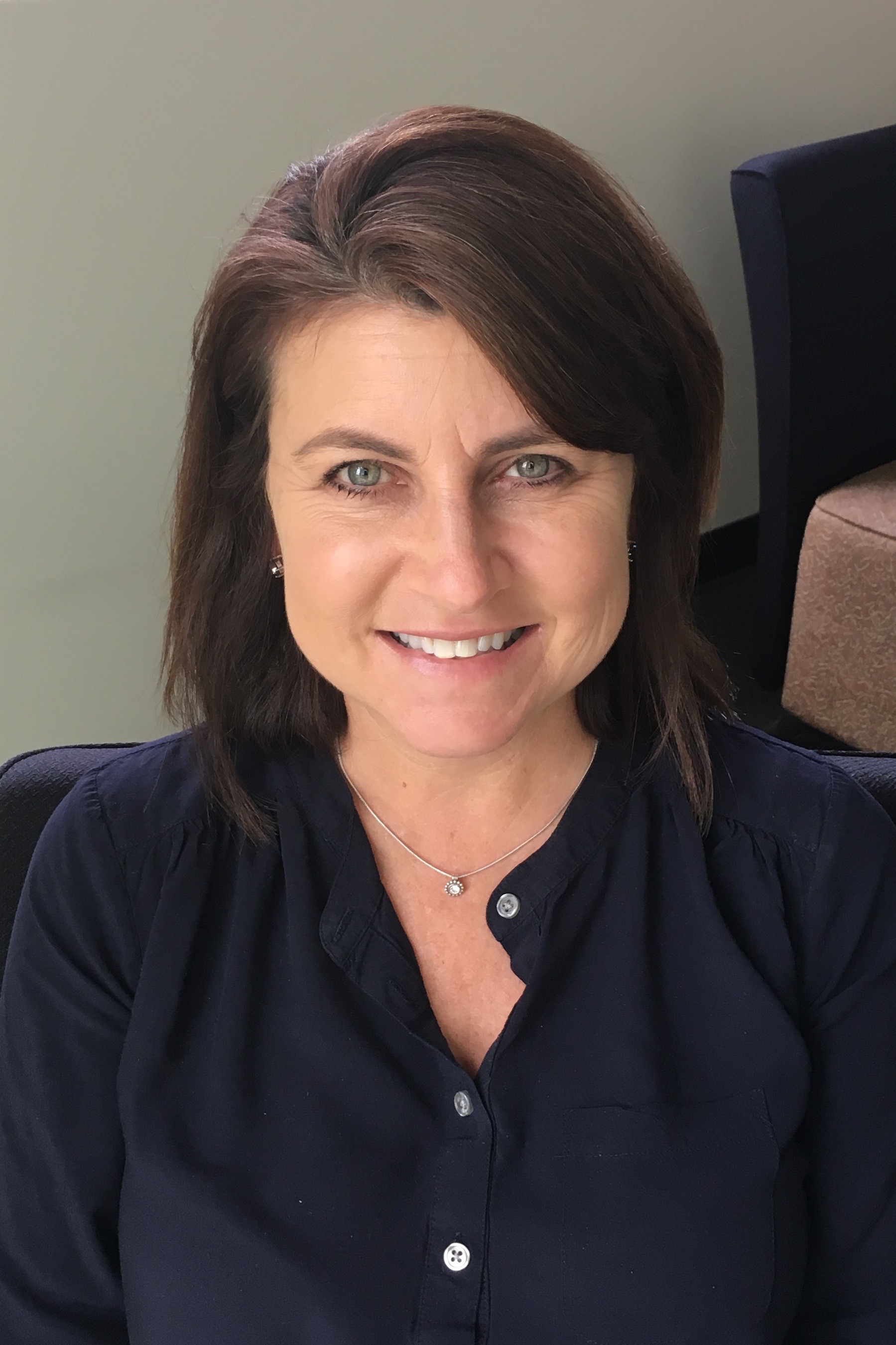 Lynn Everett